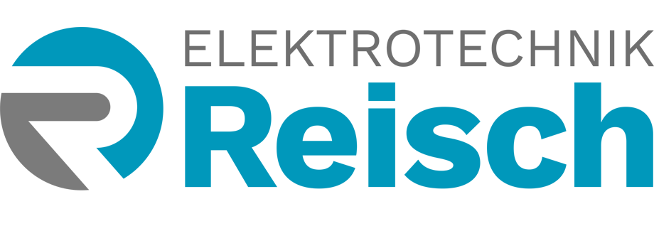 Elektrotechnik Reisch